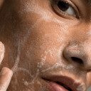 Hufs Face Wash