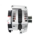 Dynamo AS PL A0705S