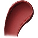 Lancôme L'Absolu Rouge Cream Lipstick 3,4 g  888 French Idol