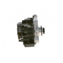 Høytrykkspumpe BOSCH 0 445 010 098