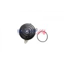 BOGAP T4234115 Vannpumpe