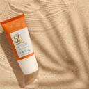 Derma Supreme Sun Fluid Ansiktssolkrem SPF50 50 ml