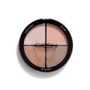 Gosh Contour'n Strobe Kit 001 Light