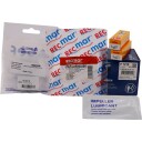 Mercury Servicekit 1 8 9.9HK