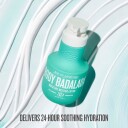 Sol De Janeiro Body Badalada Moisture Melting Lotion 400 ml