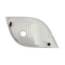 Trucklight Blinklys TRUCKLIGHT CL ME003L