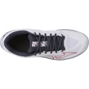 Mizuno Thunder Blade Z innendørssko herre Hvit 44.5