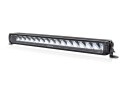 Lazer Triple-R 16 Elite Led Fjernlys