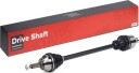 STARK SKDS 0210298 Drivaksel