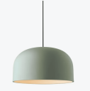 Eva Solo Quay Pendel Ø43 cm Furu