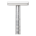 Henson Shaving AL13 barberhøvel