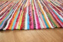 Filleryer   Happy Størrelse: 60 x 110 cm