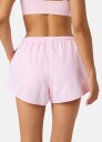 Björn Borg BORG SPORTS SHORTS