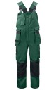 ProJob 5630 Selebukse   Forest green   D112