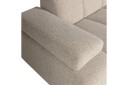 Lenestol sofa Mojo   Høyre