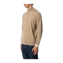 John Richmond Herre Strikkevarer Beige M,