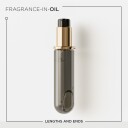 Kérastase Chronologiste L'Huile De Parfum Hair Oil Refill 75ml