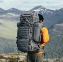 Bergans PowerFrame BigPack 130+