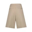 Re Hash Dame Shorts Beige W30,