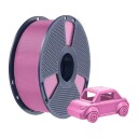 Sunlu Petg-Filament (Pink)