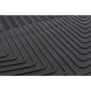 Bilmatter VAICO V70 0633