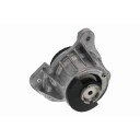 VAICO V30 4490 Motorfeste