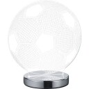 Trio Lighting fotball barnelampe