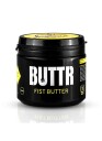 BUTTR: Fist Butter, 500 ml