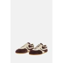 Dries Van Noten Herre Sko Lilla 40 EU,