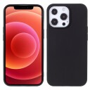 Trolsk Mobildeksel Myk Matt (iPhone 13 Pro) Hvit