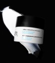 Derm Acte Even Complexion Illuminating Cream