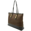 Loewe Dame Brun