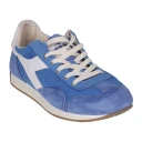 Diadora Herre Sko Blå 45 EU,