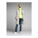 Jack & Jones Herre Jeans Blå W38 L34