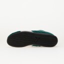 Joggesko Puma Speedcat OG Dark Myrtle Puma White EUR 37