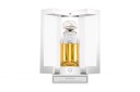 The Spirit Of Dubai Dubai Durra The Spirit Of Eau De Parfum 90ml