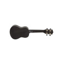 Dimavery Uk-200 Ukulele Soprano, Sunburst