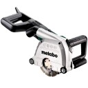 Metabo Murnotfres MFE 40 2Xdisc