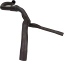 MAXGEAR 18 0497 Radiatorslange