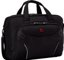Wenger Cosmic PC veske 12" Svart