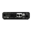 Ampeg Venture V7