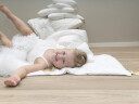 Stay Happy pute Medium 40x60 240g
