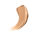 Milani 2-in-1 Foundation og Concealer 07 Sand 30 ml med Matt Finish