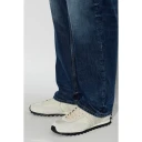 AllSaints, Herre, Sko, Beige, 45 EU,