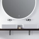 Copenhagen Bath Stockholm R50 40010170