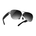 Lenovo Legion Glasses Gen 2 briller