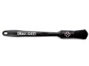 Muc-Off Drivetrain Brush
