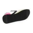 Valsport 1920 Dame Sko Flerfarget 36 EU,