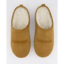 Balenciaga Herre Sko Brun 43 EU,