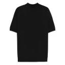 Calvin Klein Herre Topper Svart M,